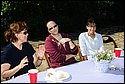 DSC_4877.jpg
