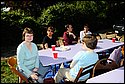 DSC_4879.jpg