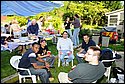 DSC_4880.jpg