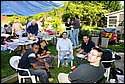 DSC_4881.jpg