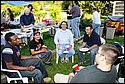 DSC_4882.jpg