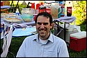 DSC_4885.jpg