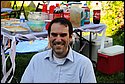 DSC_4887.jpg