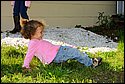 DSC_4889.jpg