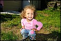DSC_4891.jpg