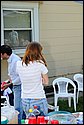 DSC_4892.jpg