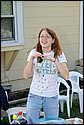 DSC_4893.jpg