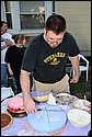 DSC_4895.jpg