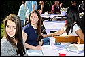 DSC_4896.jpg