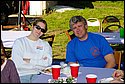 DSC_4897.jpg
