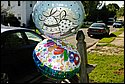 DSC_4899.jpg