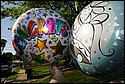 DSC_4901.jpg