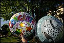 DSC_4902.jpg