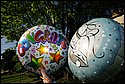 DSC_4903.jpg