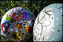 DSC_4904.jpg