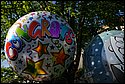DSC_4905.jpg