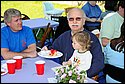 DSC_4908.jpg