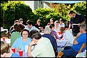 DSC_4909.jpg