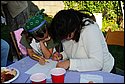 DSC_4912.jpg