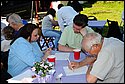 DSC_4913.jpg