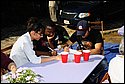 DSC_4914.jpg