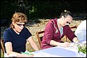 DSC_4915.jpg