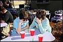 DSC_4916.jpg