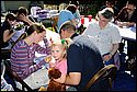 DSC_4920.jpg