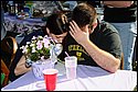 DSC_4921.jpg