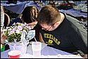DSC_4922.jpg