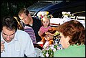 DSC_4923.jpg