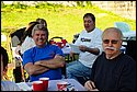 DSC_4924.jpg