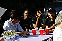 DSC_4925.jpg