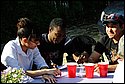 DSC_4926.jpg