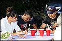 DSC_4927.jpg
