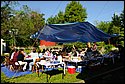 DSC_4928.jpg