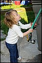 DSC_4929.jpg