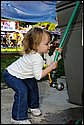 DSC_4931.jpg