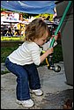 DSC_4932.jpg