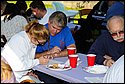 DSC_4933.jpg