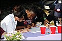 DSC_4934.jpg