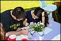 DSC_4936.jpg