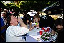 DSC_4937.jpg