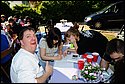 DSC_4938.jpg