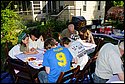 DSC_4939.jpg