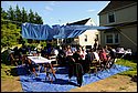 DSC_4941.jpg