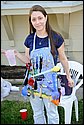 DSC_4942.jpg