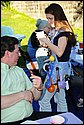 DSC_4944.jpg