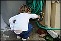 DSC_4945.jpg