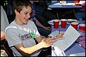 DSC_4947.jpg